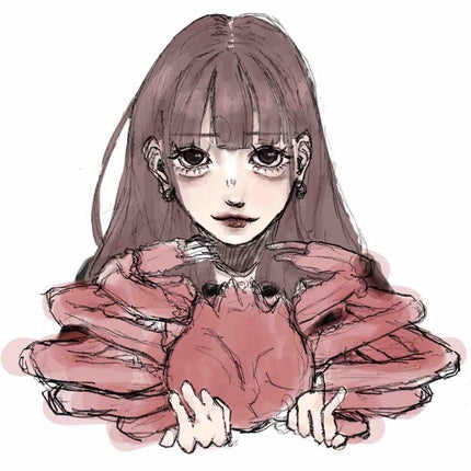 かにP