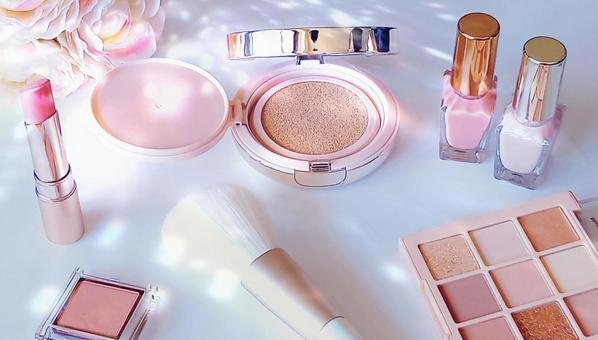 KAHUA🐰フォロバ100