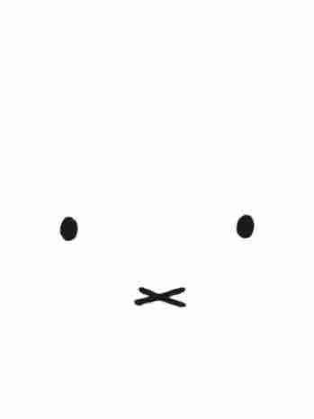 yuutt❁⃘*.フォロバ100