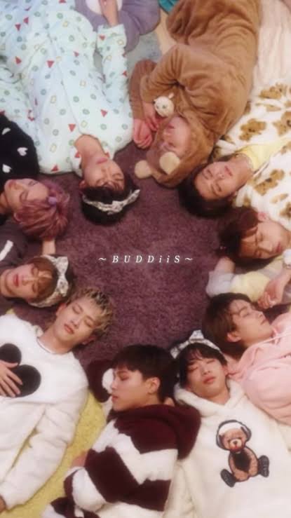 美桜奈colorful_make_on30