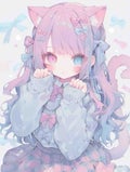 恵夢