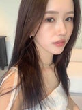 sona