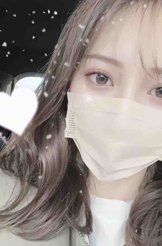 ちぃこ🍒𓈒𓏸