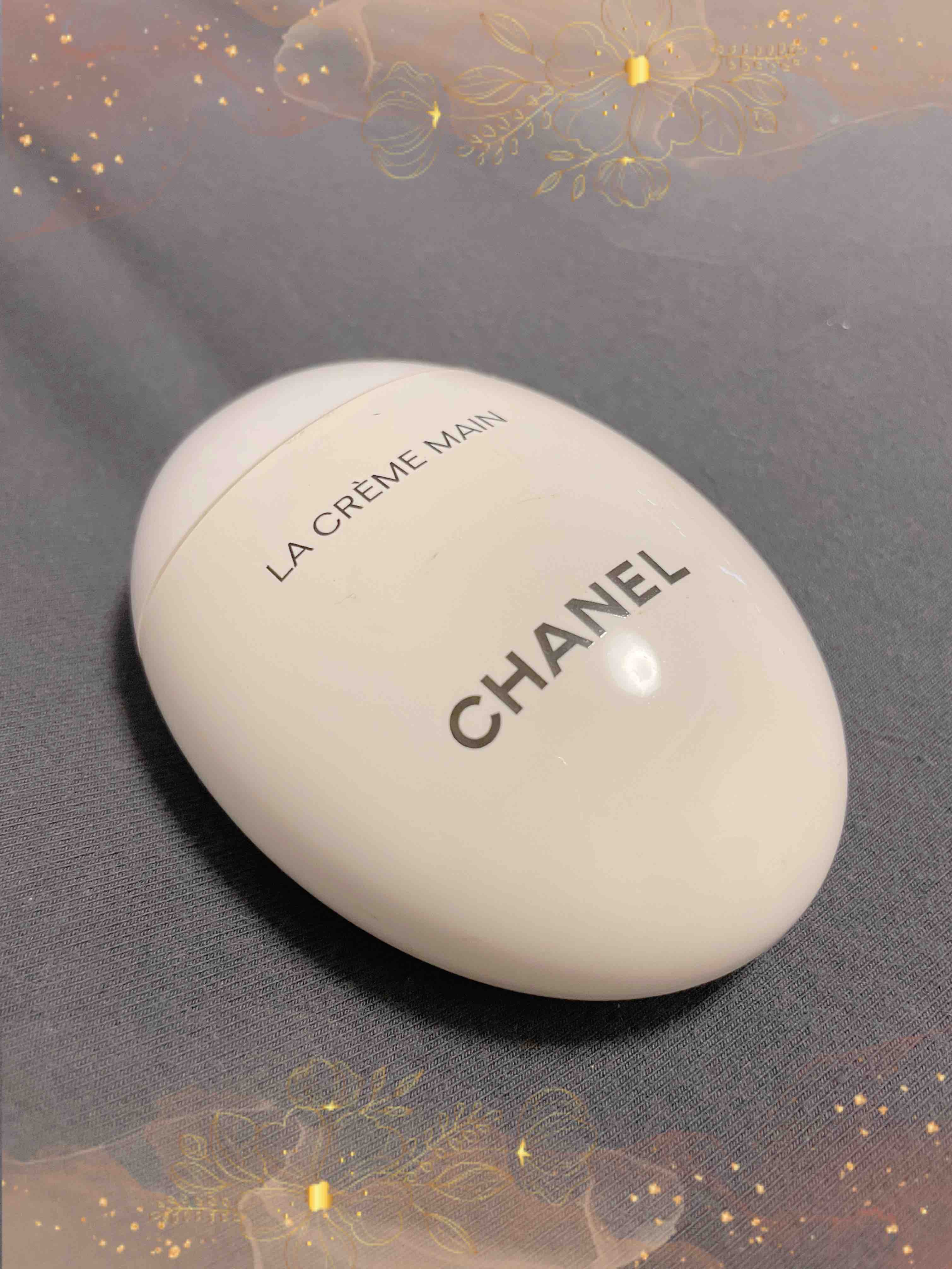 しょーとけーき