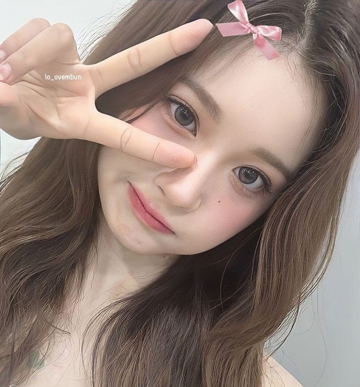 るあ フォロバ︎