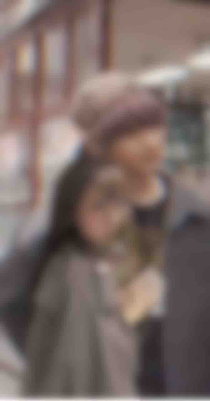 ꒰ঌ蒼と昊と私໒꒱