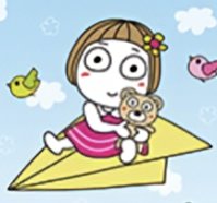 モトモトモト✳️フォロバ100💕いいね返し💛