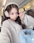 みゆ。