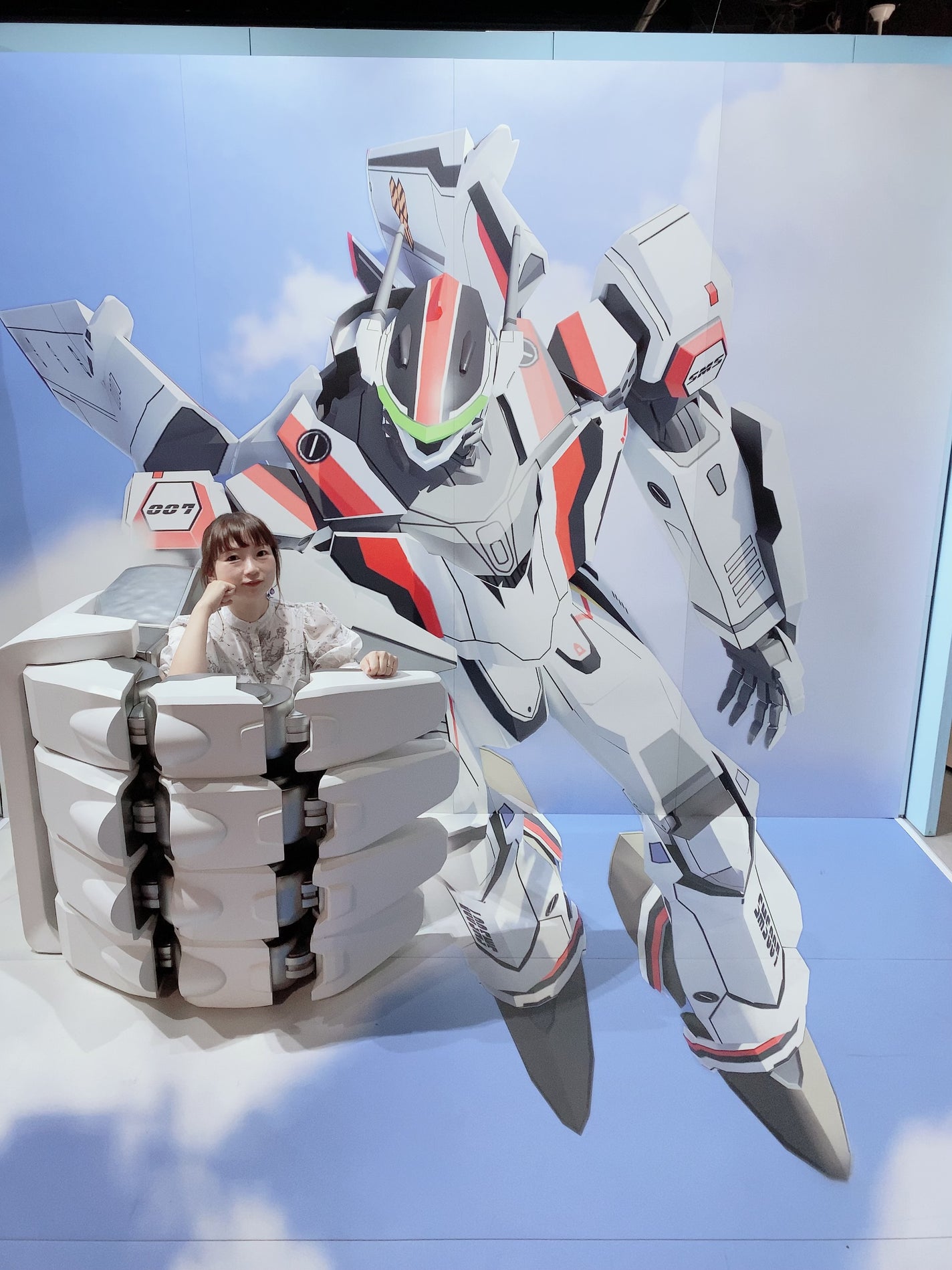試してみた】ラ・カスタ ブルーローズ プレミアムコフレ の 試してみた】ラ・カスタ ブルーローズ プレミアムコフレ の