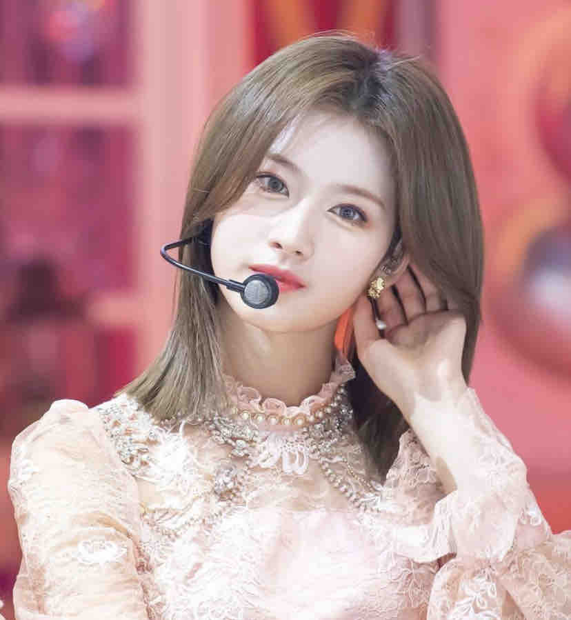 🌸Sana@フォロバ100%🌸