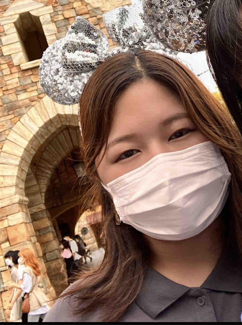 まみ　フォロバ