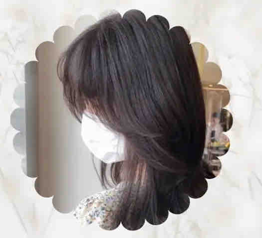 kiki🤍フォロバ100🌼