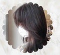 kiki🤍フォロバ100🌼