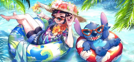 トロトロのわらびもち