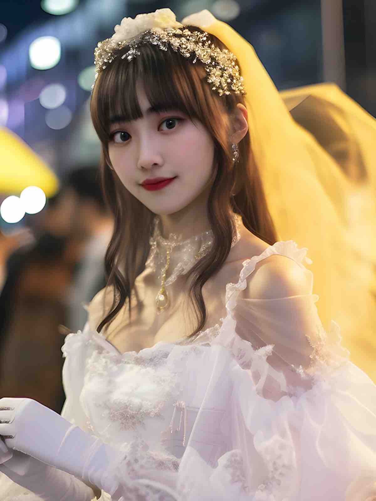 𝒮𝓉𝑒𝓁𝓁𝒶 