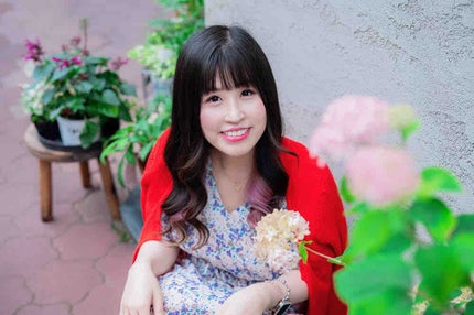 Rie