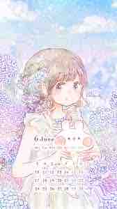 まき♡フォロバ100