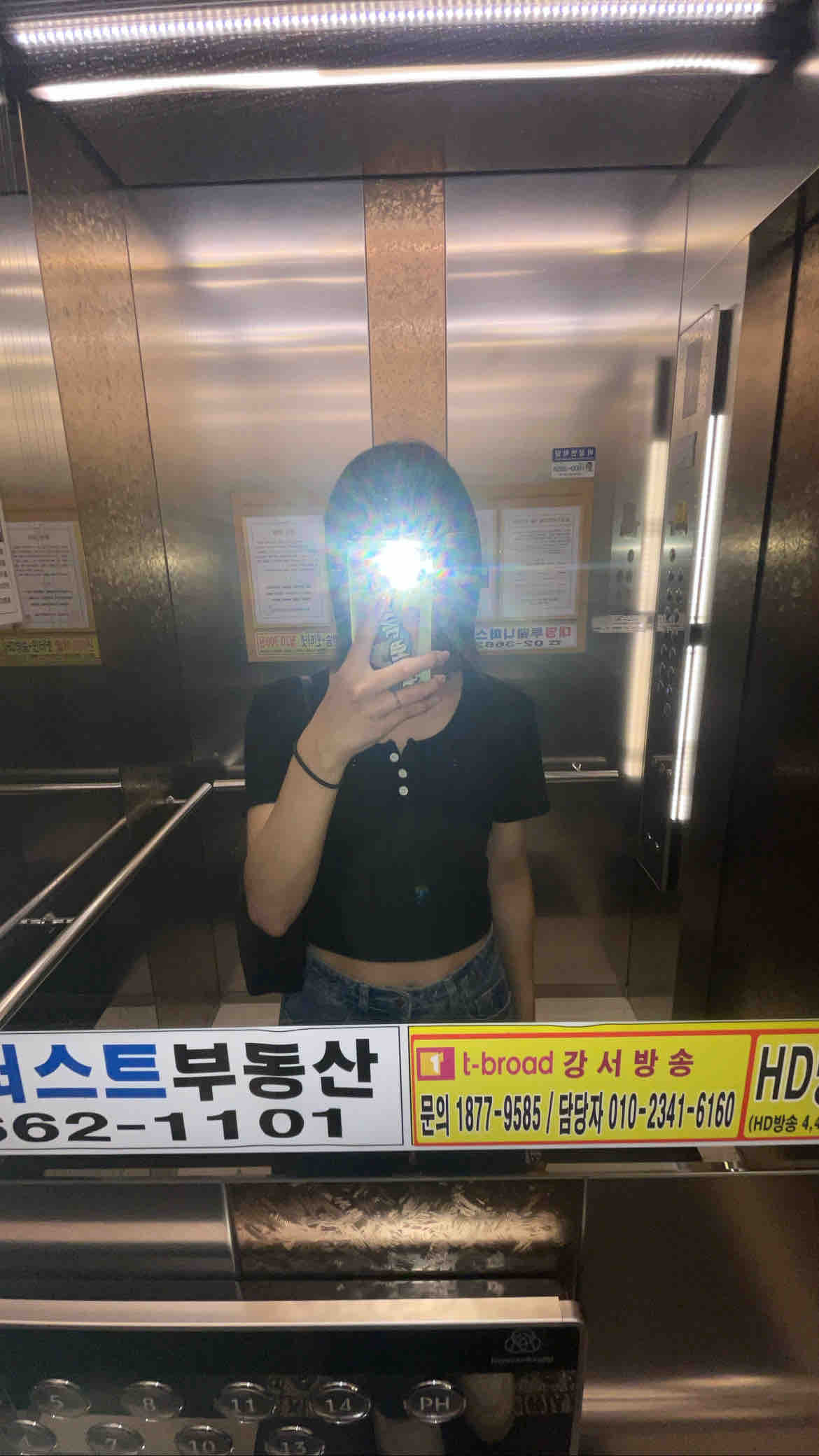 ルナ🌙フォロバ100