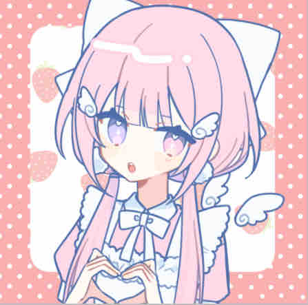 垢抜けたい魔法少女