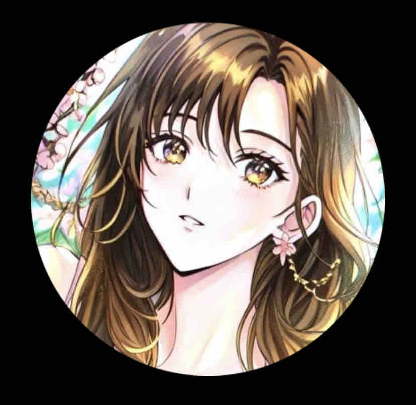 みたん𓂃🫧‪