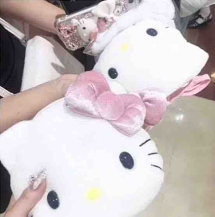 ããªðââ¬àŸàœ²ãã©ããâÂŽ-