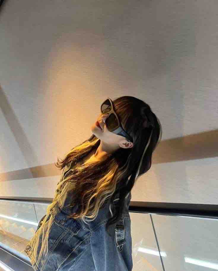 うにゃ🍏‪‪‪‪‪🫶🏻️