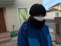 ひな