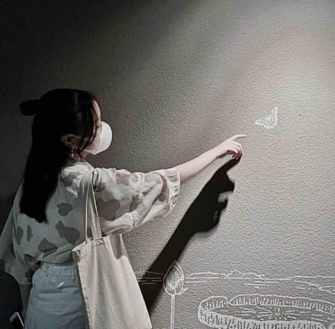 𝐄𝐢𝐛𝐚（광견 치와와）