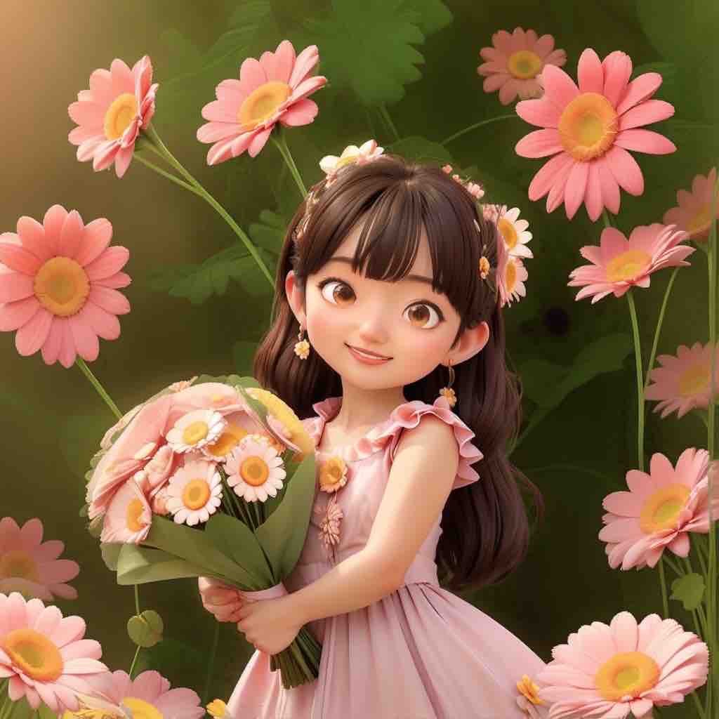 リサ🔸無加工レビュー🔸