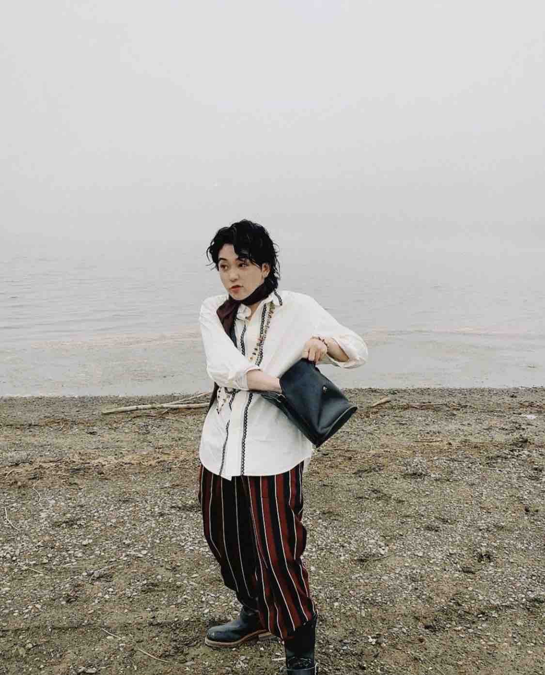 土砂降りレイニング