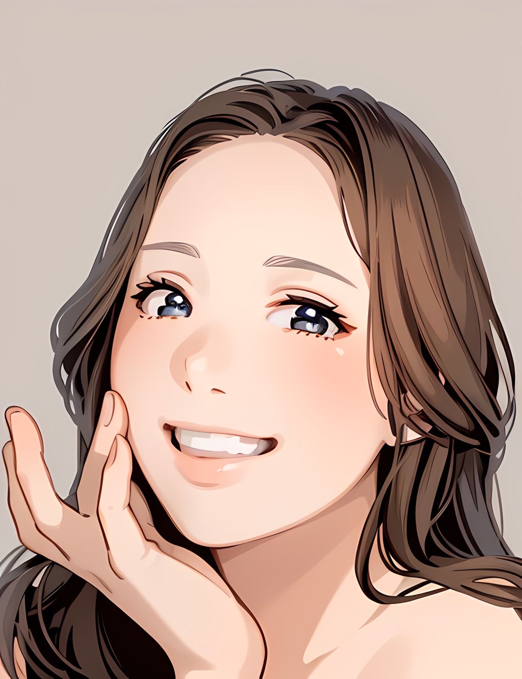 つむオンニ🍊フォロバ