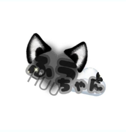 𓏸𓈒꒰ঌふう໒꒱𓈒𓏸