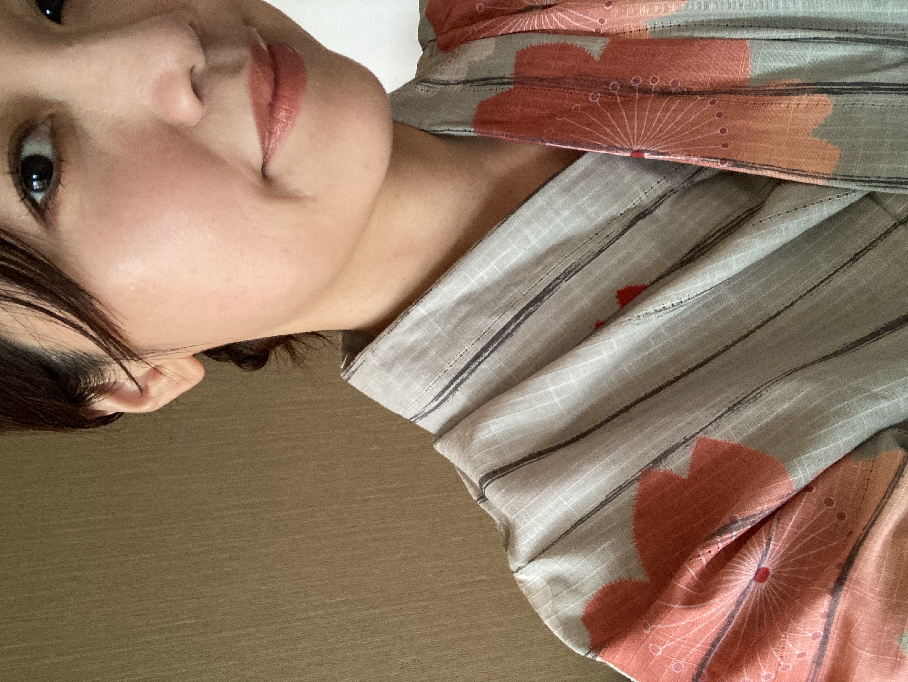 mi_ta2359フォロバ