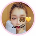 omiki❁・*:.。