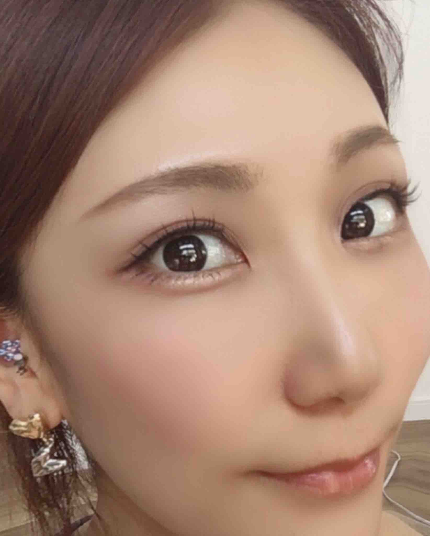 みるき フォロバ100