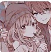 こま🐇　低浮上