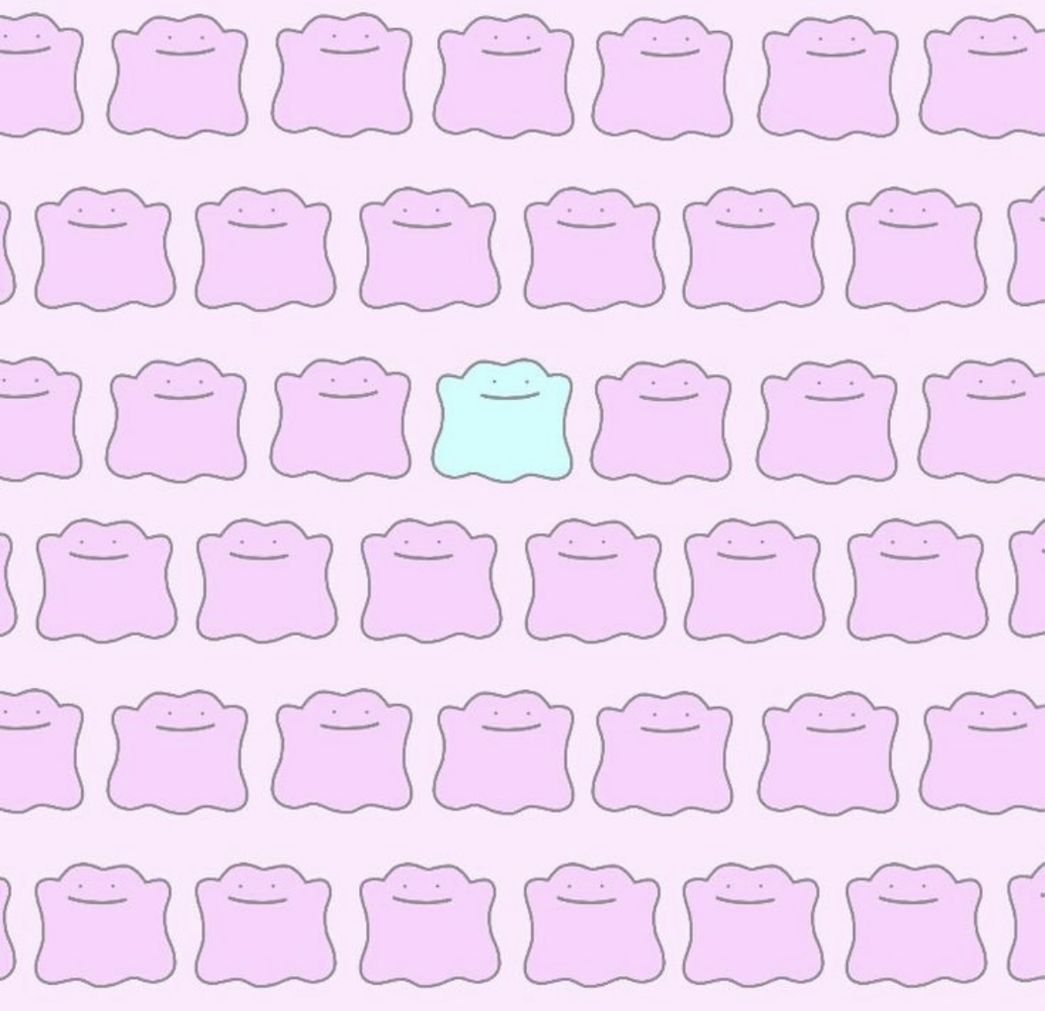 紫ちゃん🟣フォロバ100