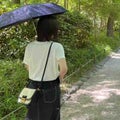 みやち