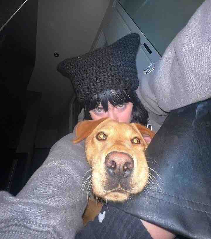 🧞‍♂️🧞‍♀️🧞‍♂️🧞‍♀️