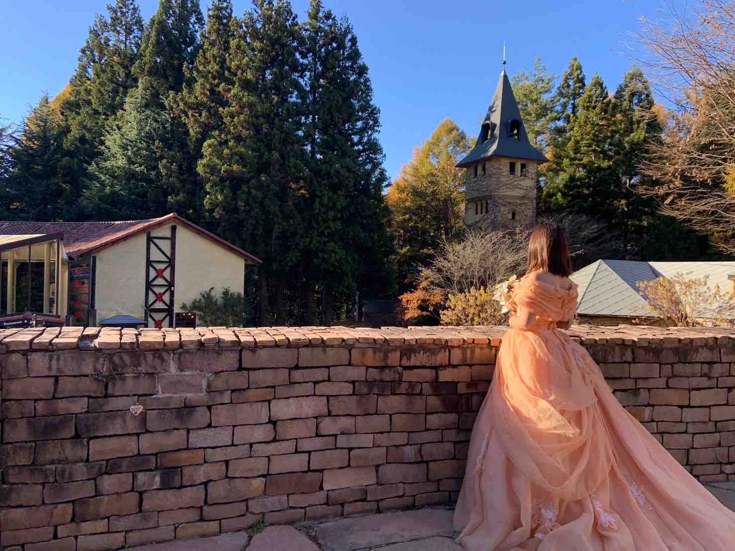 RIN🌹フォロバ100