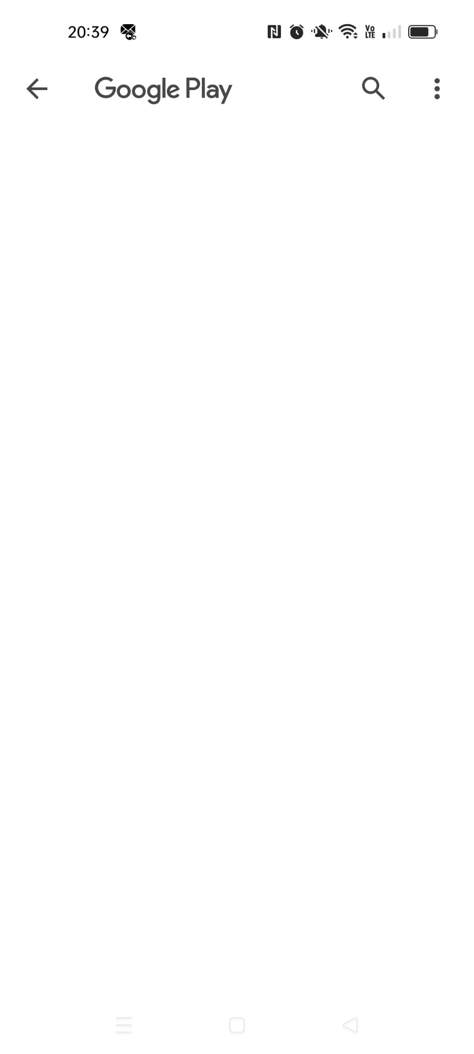 オススメ覚え書き