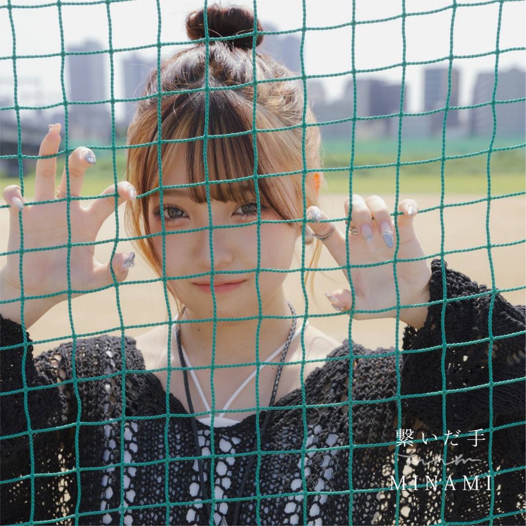 나나ㅡ🦄💙🟢ﾆｷ