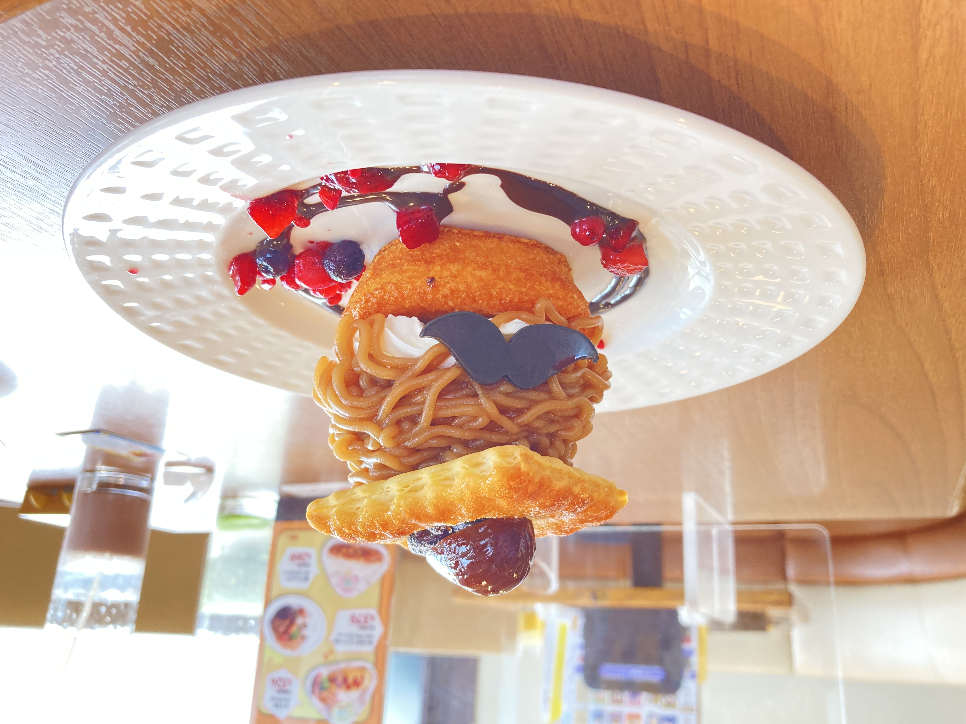 めう♡フォロバ100