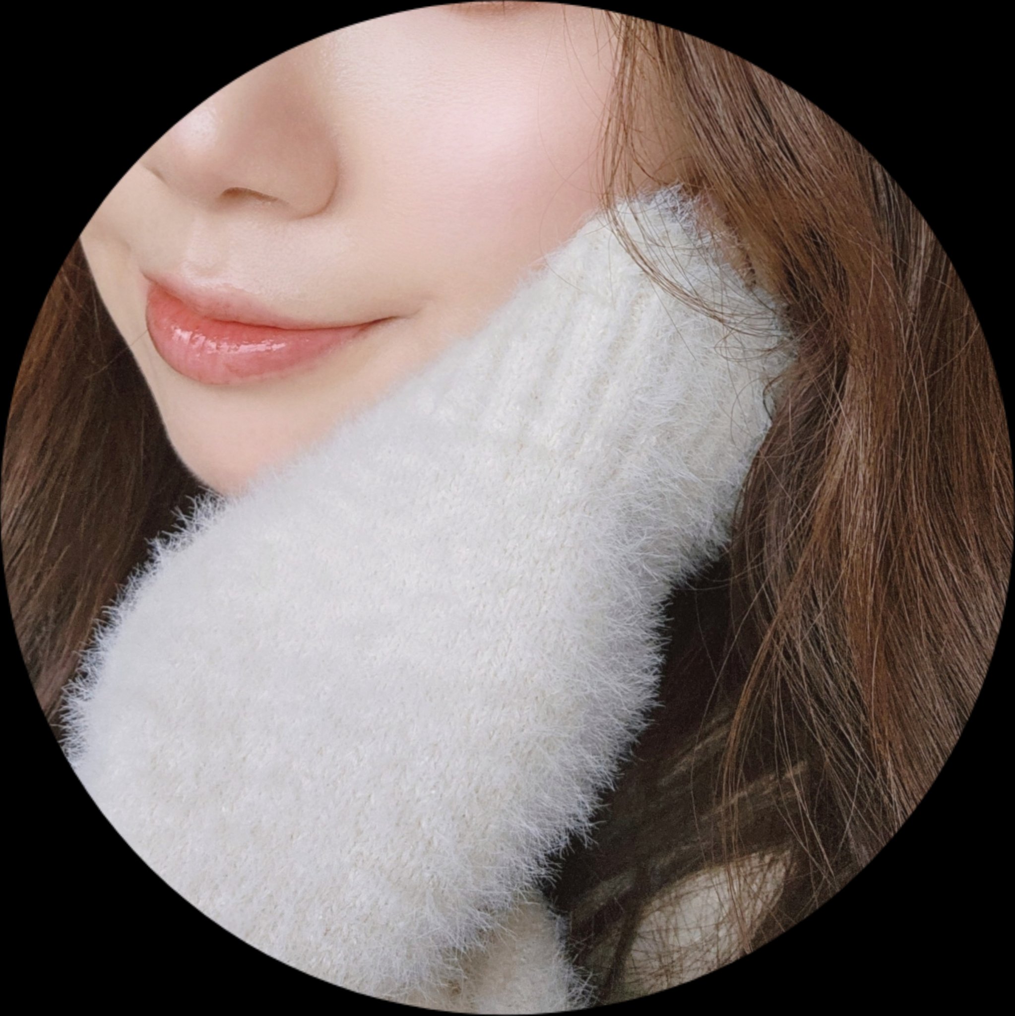 𝚔𝚘𝚖𝚊 𓂃𓈒𓏸︎︎︎︎ 🕊 