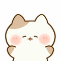 そらまめ