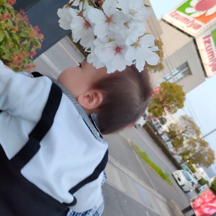 yo-chan