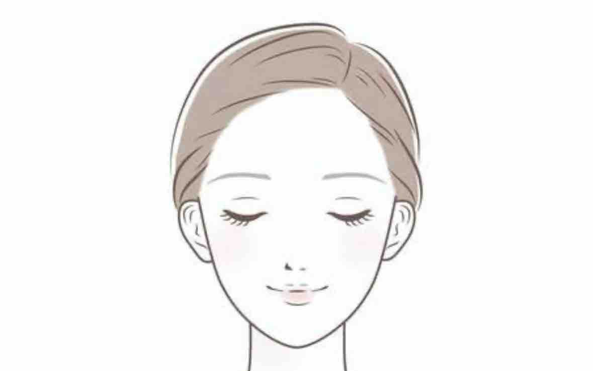 ena..フォロバ𓂃⍥