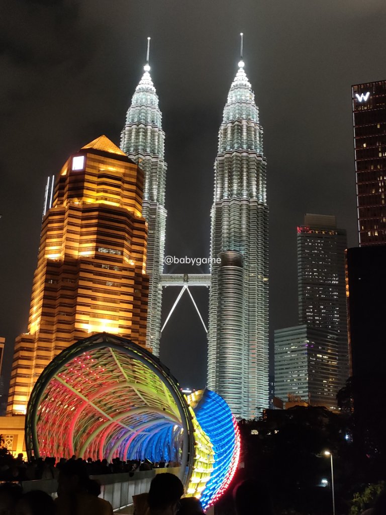 みう/フォロバリムバ🖤