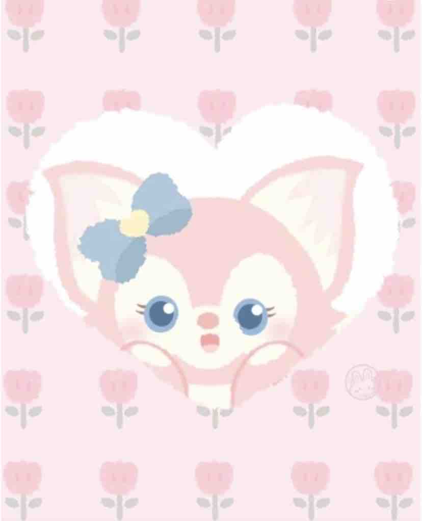 ❤︎Duffy❤︎ フォロバ💖