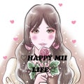 ♡MII」♡